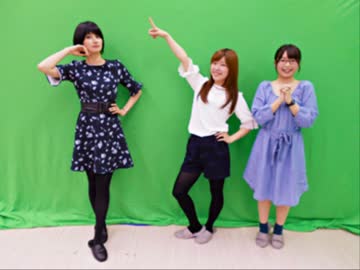 だれ？らじ 第45回