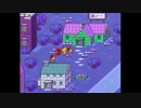ファルコン竹田『MOTHER2 ギーグの逆襲』Part15