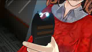 最低6人死ぬまで出られない『ZeroEscape刻のジレンマ』実況プレイPart18