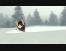 【MMDけもフレ】難民キャンプへ向かうたつき監督