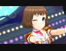 デレステMV　千夏・忍・未央・夕美・保奈美