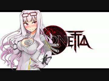 【iM@S架空戦記】ベヨりっちゃん　chapter-14-2【太陽の島】