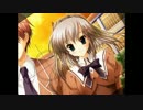 【あかね色に染まる坂】普通？の羨ましい学園生活 Part07【実況】