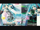 今週の牛鍋 その378 俺大賞2016受賞者発表