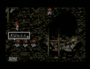 続・名作ＲＰＧ！アークザラッド2をやる。Part16