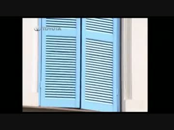 《魔笛》夜の純一のドリャア