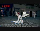 【ガンスト３】下手の横好きでもがんばる【ξ988/金B3】Part1
