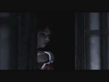 零 紅い蝶 実況プレイ part4