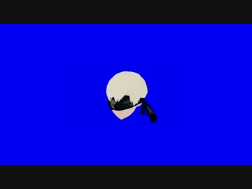 9Sの顔BB.huratinagames