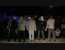 freak style session vol.2　FINAL　決勝戦