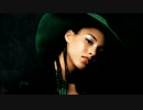 【作業用BGM】Alicia Keys Side-A