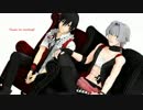 【最強大天才】シャ/ルル【お祭り野郎】