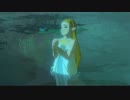 #059【ゼルダの伝説 BOW】ちょっと世界を駆けてくる【実況プレイ】