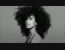 【作業用BGM】Alicia Keys Side-B