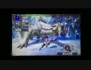 (ひっそりと)MHXX初見実況プレイ#15「（G級）氷牙竜・ベリオロス！」