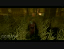 【東北きりたん実況】Dead by Daylight part4 【キラー側】