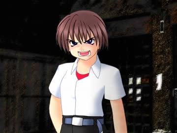 【初めての実況( ๑°8°๑)】ひぐらしのなく頃に 解～目明し編～【Part106】