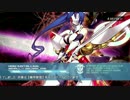 【アルノサージュ】 7次元レポート act108 【ゆっくり実況】