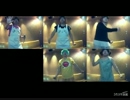 White Love／SPEED（ＰａｒｔⅡ）