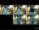 PPAP(ペンパイナッポーアッポーペ…／ピコ太郎