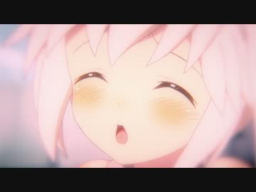 充電くんの刑 (Full)