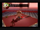 アニメしか知らなくてもペルソナ４を実況プレイ part16