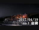 ショートサーキット出張版読み上げ動画2425nico