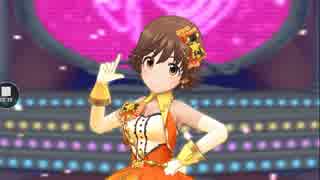 人気の ゲーム アイドルマスター シンデレラガールズ 動画 5 027本 19 ニコニコ動画
