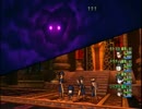 【DQX】ドラマサ10のピラミッド縛りプレイ動画 ～魔法戦士 おまけ２～