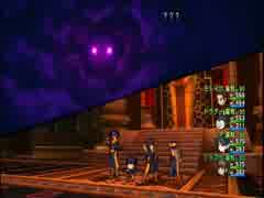 【DQX】ドラマサ10のピラミッド縛りプレイ動画 ～魔法戦士 おまけ２～