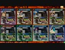 lov3 シヴァエンキ[]アルキメデス　オリＥ