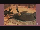 【実況】空に、落ちる【GRAVITY DAZE】Part3