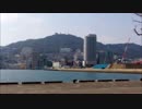 掌