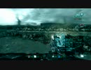 ACVD　戦場で足跡 94