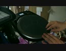 Bright Of Life～命の輝き　情熱編～