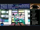 【Project Diva Extend】「StargazeR」Hard Perfect