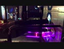 [CSP]TRIP MACHINE EVOLUTION（投稿テスト）