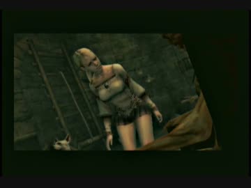 【偽実況】PG1年組が狂気に挑むPart.10