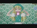 【osu!】美大たま乱太郎　ブラウニー100%