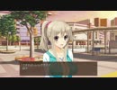 新妻レ○プ！旦那と化した先輩.mp6後編