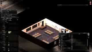 【Project_Zomboid】シーズン3 終末世界で開村を 01