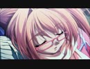 MemoriesOff~それから~ #36 【実況】