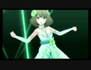 【デレステ】Nocturne【MV】