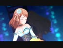 トライアドプリムスとは トライアドプリムスとは 単語記事 ニコニコ大百科