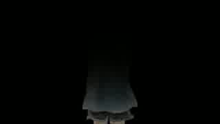 【無限夜行】深夜の朗読会　第三回