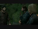 【声優実況】The Last of Us® Remastered＃21