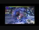 (ひっそりと)MHXX初見実況プレイ#20「氷海のすばらしい氷」