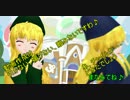 [WoT]ぷよたん！　13辛