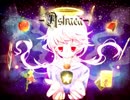 【実況】不思議な塔で何を目指す？～Astraea～【part1】