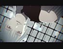 Super Psycho Love / お着替えVer（タグなし公開）